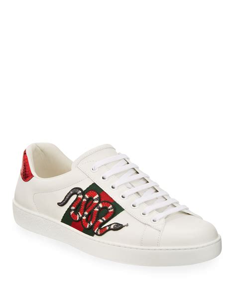 neiman marcus gucci shoes mens|Neiman Marcus Gucci sale.